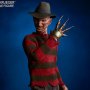 Freddy Krueger (Sideshow)