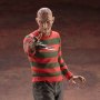 Freddy Krueger