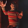 Freddy Krueger Retro