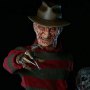 Freddy Krueger (Sideshow)