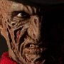 Freddy Krueger