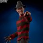 Freddy Krueger (Sideshow)