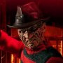 Freddy Krueger