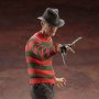 Freddy Krueger