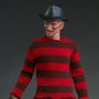 Nightmare On Elm Street 3-Dream Warriors: Freddy Krueger