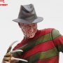 Freddy Krueger