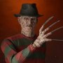 Freddy Krueger 18-inch