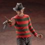 Freddy Krueger