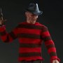 Freddy Krueger