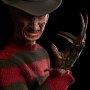 Freddy Krueger (Sideshow)