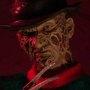 Freddy Krueger