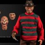 Nightmare On Elm Street: Freddy Krueger