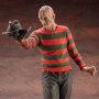 Freddy Krueger