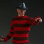 Freddy Krueger