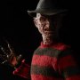 Freddy Krueger (Sideshow)