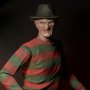 Freddy Krueger 18-inch