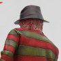 Freddy Krueger