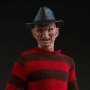 Freddy Krueger