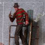 Freddy Krueger Deluxe