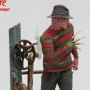 Freddy Krueger Deluxe