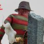 Freddy Krueger Deluxe