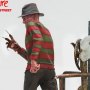 Freddy Krueger Deluxe