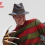 Freddy Krueger Deluxe