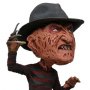 Freddy Vs. Jason: Freddy Krueger Head Knocker