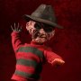 Freddy Krueger Living Dead Doll Talking