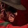 Freddy Krueger Living Dead Doll Talking