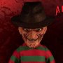 Freddy Krueger Mega Talking