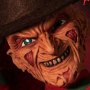 Freddy Krueger Mega Talking