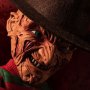 Freddy Krueger Mega Talking