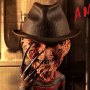 Freddy Krueger Mezco Designer Series