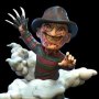 Freddy Krueger Q-Fig