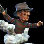 Freddy Krueger Q-Fig