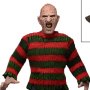 Nightmare On Elm Street 2: Freddy Krueger Retro
