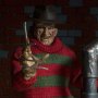 Freddy Krueger Retro