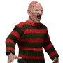 Freddy Krueger Retro