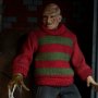 Freddy Krueger Retro