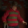 Freddy Krueger Retro