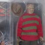 Freddy Krueger Retro