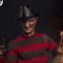 Freddy Krueger (Nightmare Serial Killer)