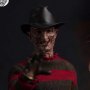 Freddy Krueger (Nightmare Serial Killer)