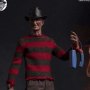 Freddy Vs. Jason: Freddy Krueger (Nightmare Serial Killer)