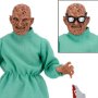 Nightmare On Elm Street 4-Dream Master: Freddy Krueger Surgeon Retro