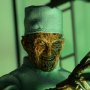 Freddy Krueger Surgeon Retro