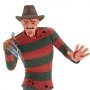 Nightmare On Elm Street: Freddy Krueger Toony Terrors