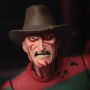 Freddy Krueger Toony Terrors