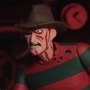 Freddy Krueger Toony Terrors